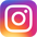 icoon van instagram