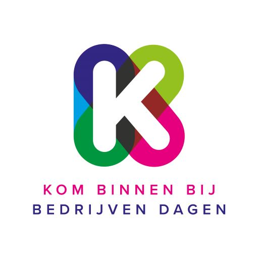 Kom erin bij WiNHN, tijdens de Kom Binnen Bij Bedrijvendagen!