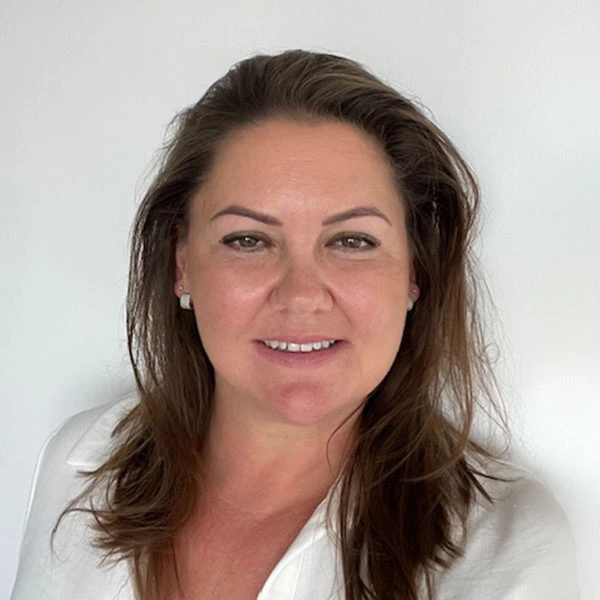 Profielfoto van Dirry den Besten